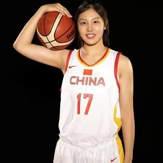 我美丽的婆婆